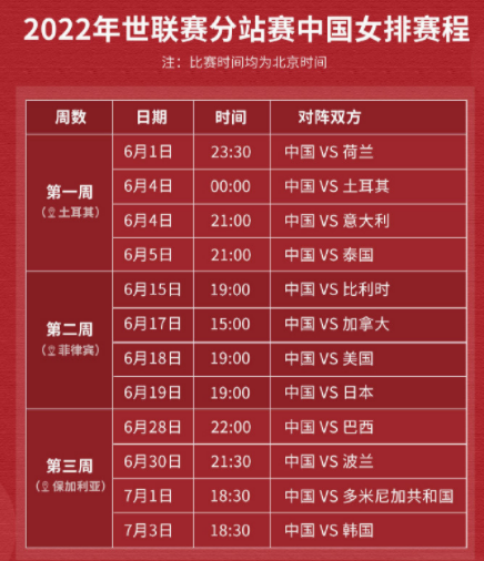 澳門一一碼一特一中準選今晚——探索澳門精準預測的魅力，澳門精準預測探索，今晚一一碼一特一中準選揭秘