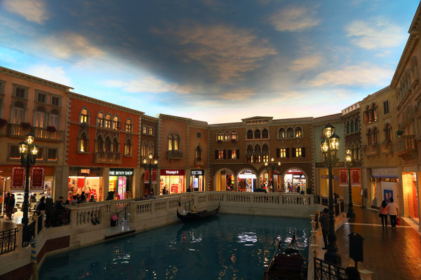 澳門今晚必開一肖一特芳草地，探索生肖彩票的神秘面紗，澳門生肖彩票探索，揭開神秘面紗，今晚必開一肖一特芳草地