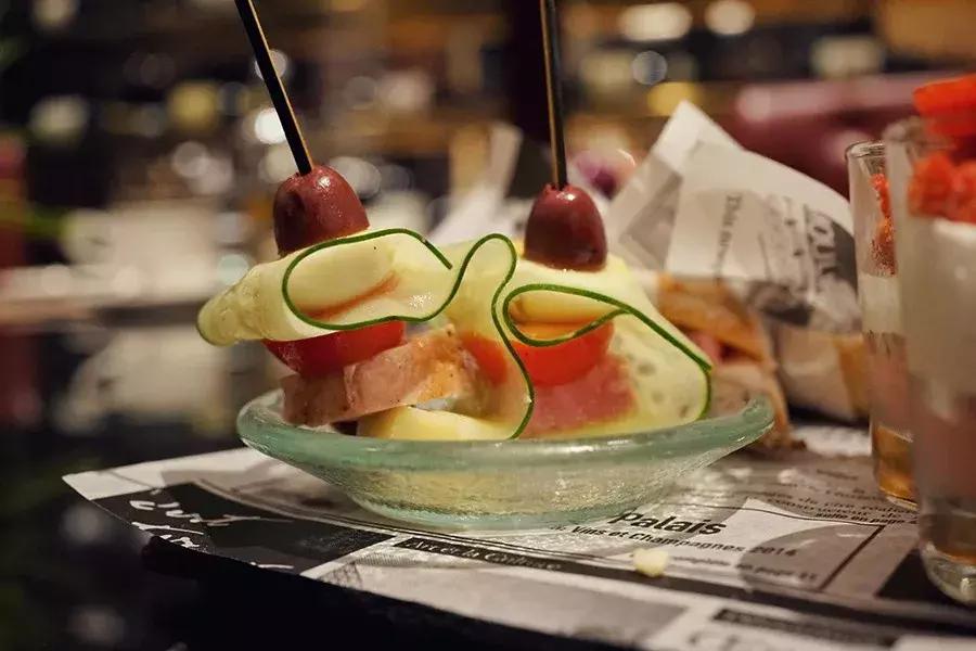 澳門四不像正版深度解析，揭開神秘面紗下的真相，澳門四不像正版深度解析，揭開神秘面紗，揭示真相