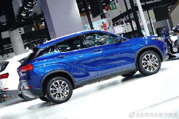 百程旅行網(wǎng)，一站式旅游體驗的新高地，百程旅行網(wǎng)，一站式旅游體驗全新高地