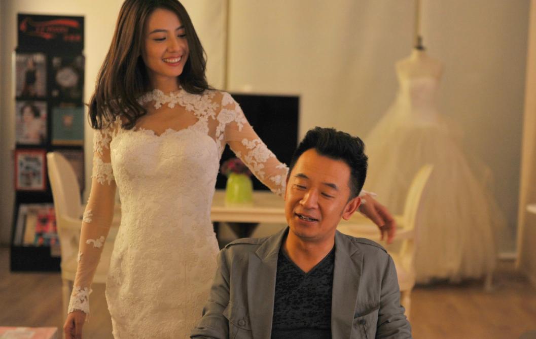 咱們結(jié)婚吧——溫馨浪漫的圖片之旅，浪漫之旅，咱們結(jié)婚吧，圖片見證甜蜜瞬間