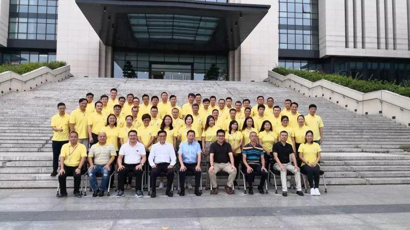 澳門54期今晚必開一肖，揭秘生肖運勢與彩票預(yù)測之謎，澳門生肖彩票預(yù)測揭秘，今晚必開一肖運勢與彩票預(yù)測之謎揭曉