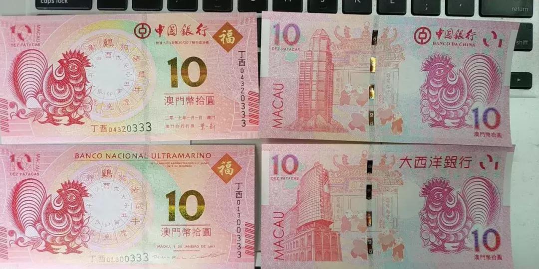 新澳門生肖走勢圖，深度解析與預(yù)測，澳門生肖走勢圖深度解析及預(yù)測報告