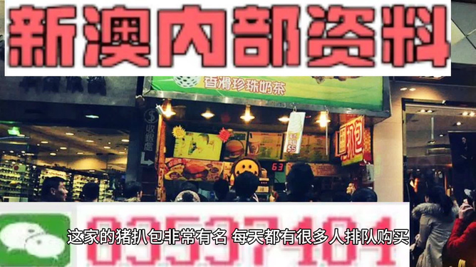 新澳天天開彩資料大全——探索彩票世界的秘密，新澳天天開彩資料大全，揭秘彩票世界的奧秘