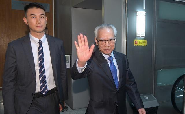 澳門最快開獎六開2，探索最新開獎動態(tài)與策略，澳門六開彩最新開獎動態(tài)與策略探索