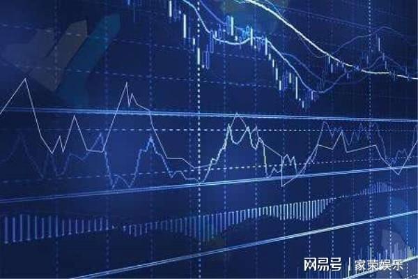 新澳門單雙波色走勢(shì)深度解析與預(yù)測(cè)，澳門單雙波色走勢(shì)深度解析及預(yù)測(cè)