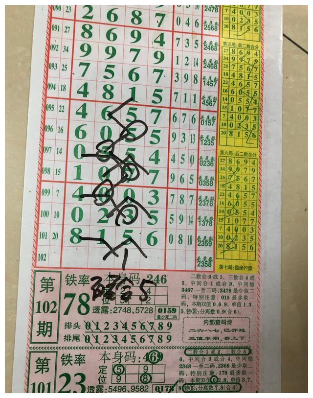 四肖八碼期期準精準資料的優(yōu)勢解析，四肖八碼期期準精準資料優(yōu)勢深度解析