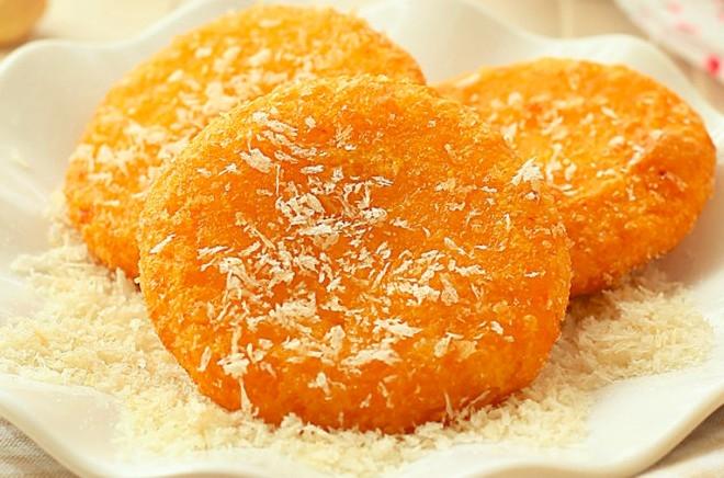 什么東西養(yǎng)胃又治胃病，全面解析養(yǎng)胃良方，全面解析，養(yǎng)胃治胃病的良方與食物選擇