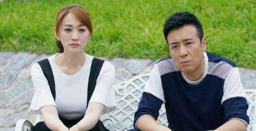 于和偉李小冉主演的電視劇，演技與劇情的雙重魅力，于和偉李小冉主演電視劇，演技與劇情的雙重魅力展現(xiàn)