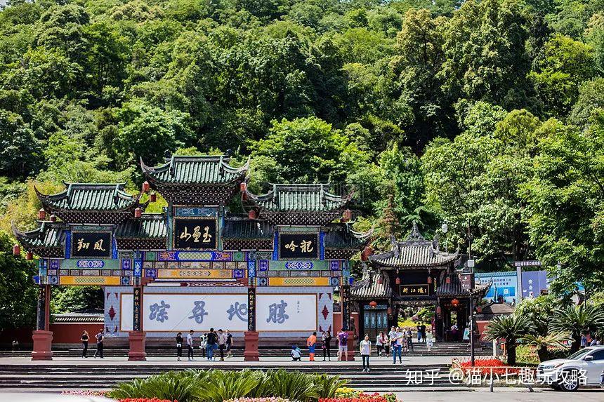 探索未來之旅，2024年成都旅游必去景點(diǎn)，2024年成都必游景點(diǎn)，開啟未來之旅的探索之旅