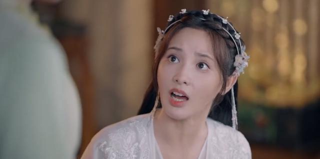 春閨夢里人，電影深度解析與賞析，電影春閨夢里人深度解析與賞析賞析報(bào)告