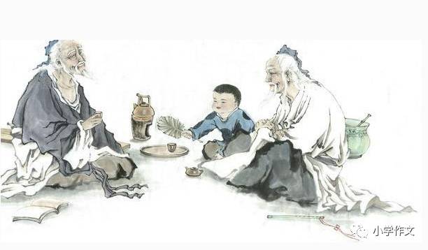 揭秘劉伯溫謎語，解讀生肖奧秘——解一肖，揭秘劉伯溫謎語，揭秘生肖奧秘，解一肖之謎