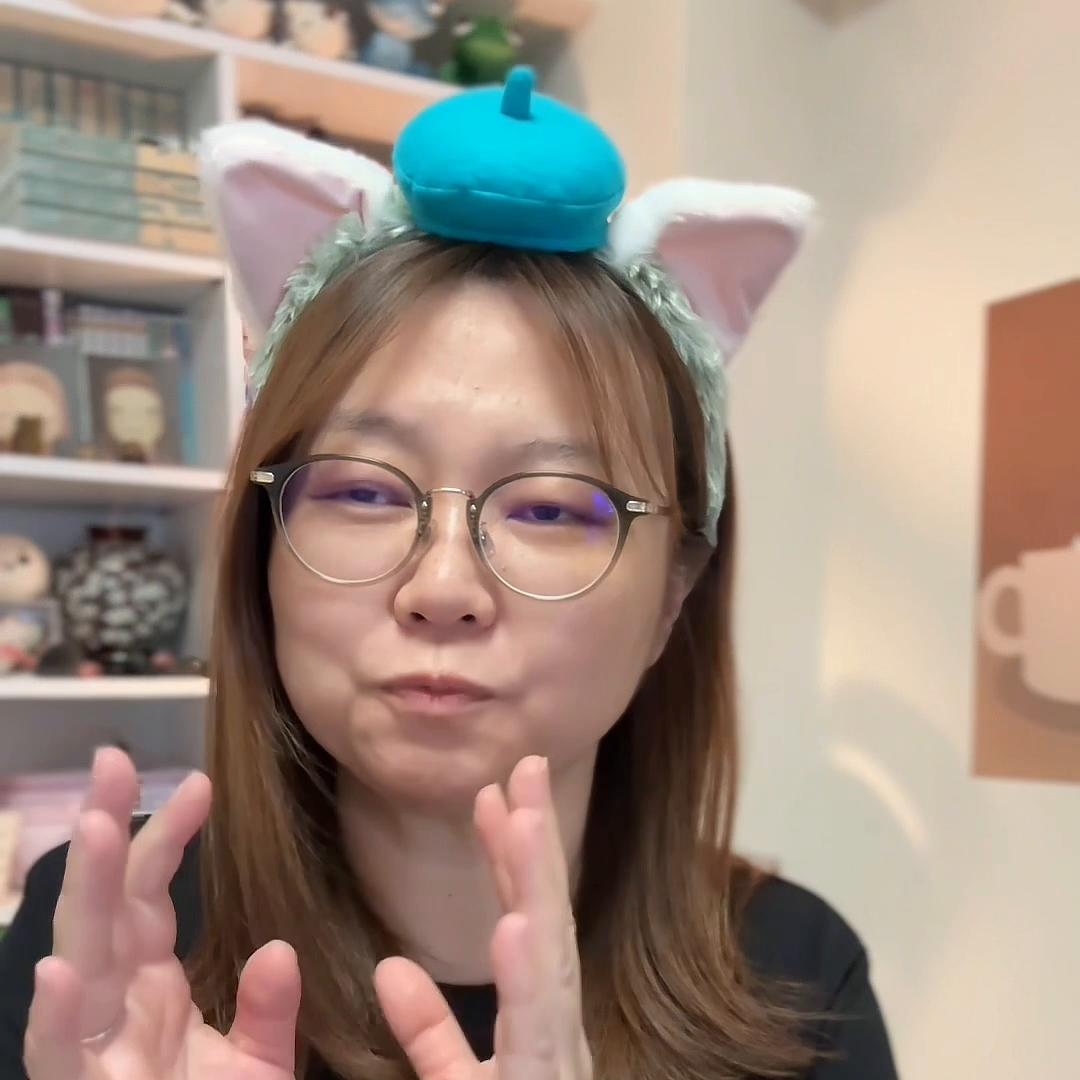 如何根治特應性皮炎，全面解析與應對策略，全面解析與應對策略，根治特應性皮炎的方法與策略