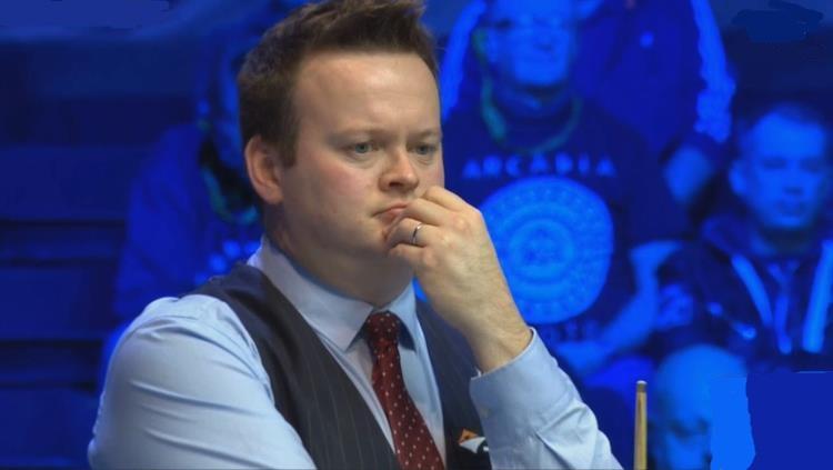 王中王一肖八碼，揭秘背后的秘密與探索其奧秘，王中王一肖八碼，揭秘背后的秘密與奧秘探索