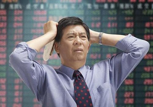 四肖期準期準一王中王，揭秘預測準確之奧秘，揭秘四肖期準預測王中王的奧秘