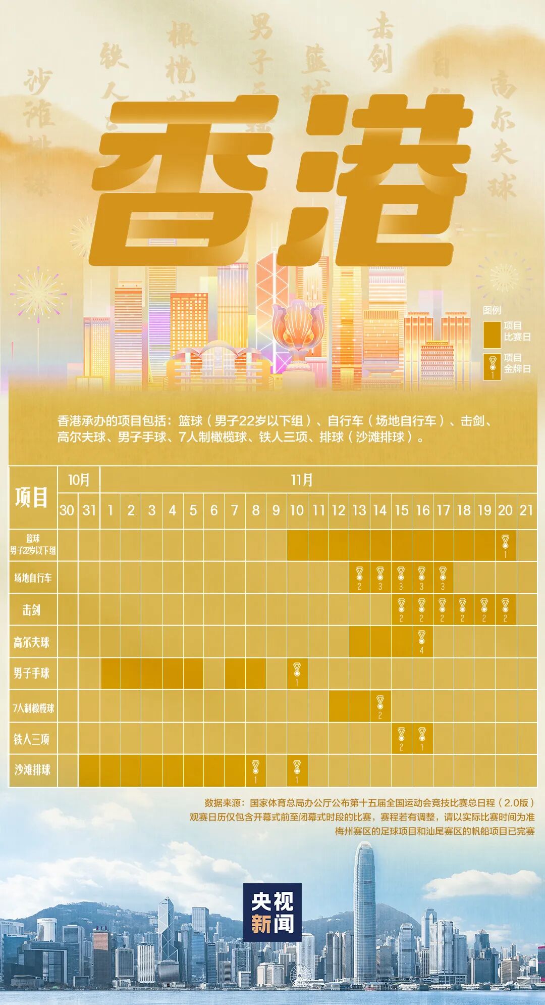 澳門六開(kāi)彩開(kāi)獎(jiǎng)結(jié)果與香港特色的獨(dú)特魅力，澳門六開(kāi)彩開(kāi)獎(jiǎng)結(jié)果與香港特色魅力揭秘