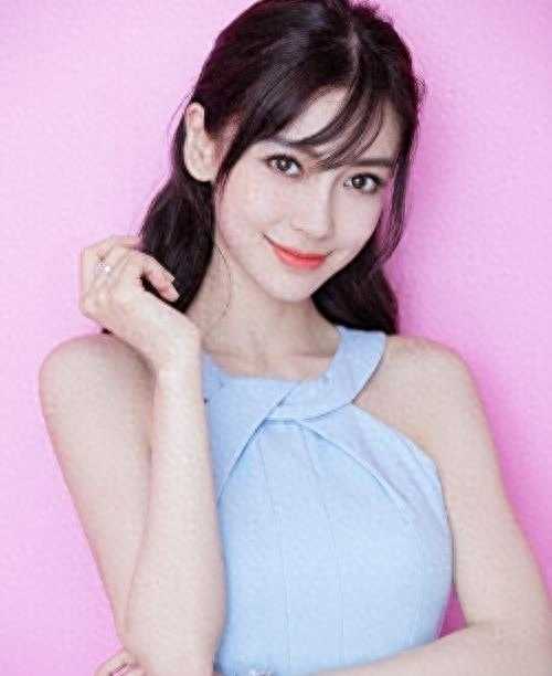 明星八卦大匯總，揭秘娛樂圈熱門話題與幕后故事，明星八卦揭秘，娛樂圈熱門話題與幕后故事一網(wǎng)打盡