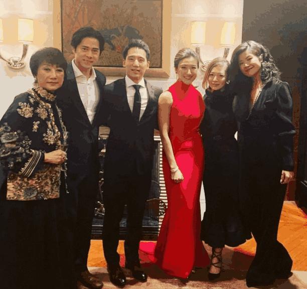 鄧光榮老婆個人資料，深度解析與尊重隱私的平衡，鄧光榮老婆個人資料揭秘，深度解析與尊重隱私的權衡之道