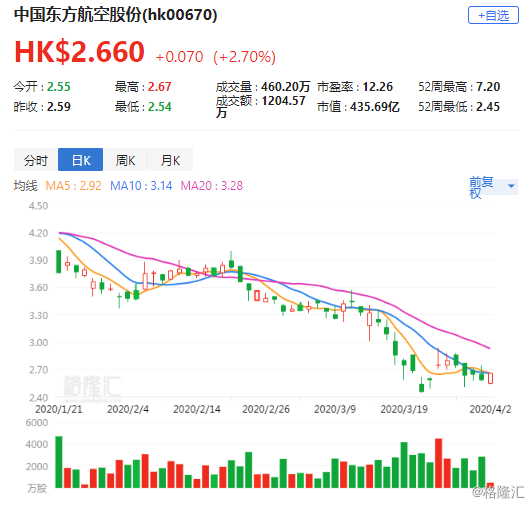 和勝股份，邁向2024目標價的策略與前景展望，和勝股份戰(zhàn)略布局揭秘，邁向2024目標價的策略與未來展望