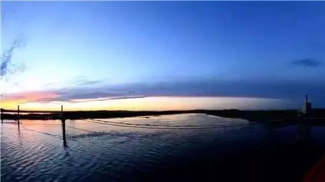 呼倫貝爾旅游路線詳細攻略，呼倫貝爾旅游路線全攻略，暢游草原之旅