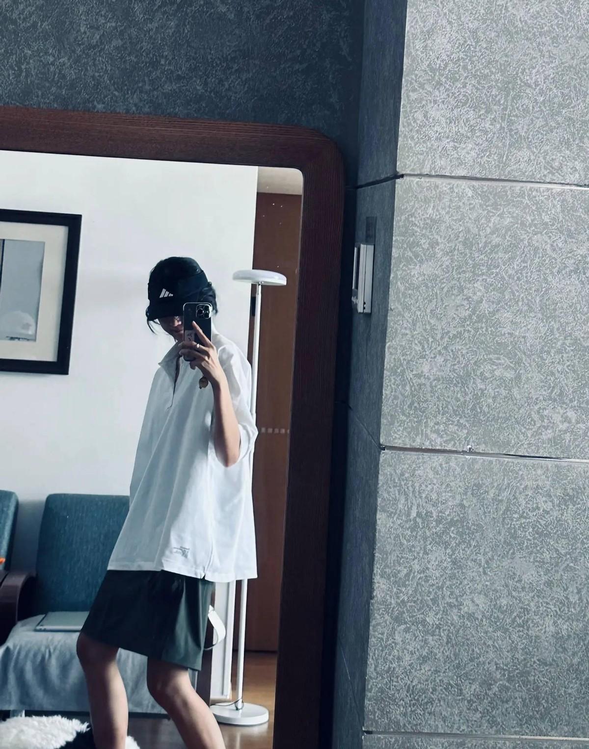 經(jīng)常嘟嘴能否改善面部松弛？——深度解析，深度解析，經(jīng)常嘟嘴能否改善面部松弛？