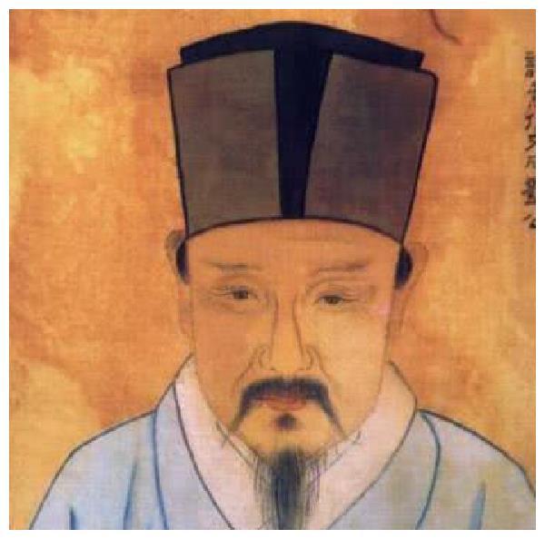 關(guān)于劉伯溫特殺一肖的奧秘，劉伯溫特殺一肖的奧秘揭秘