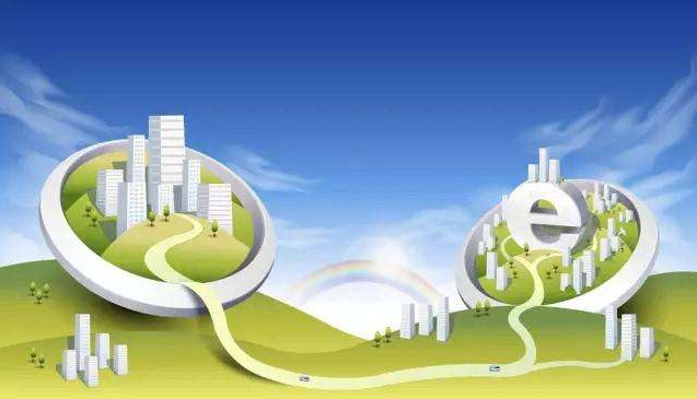 揭秘未來2025年正版資料免費(fèi)大全的背景故事，揭秘未來正版資料免費(fèi)大全的背景故事，展望2025年展望