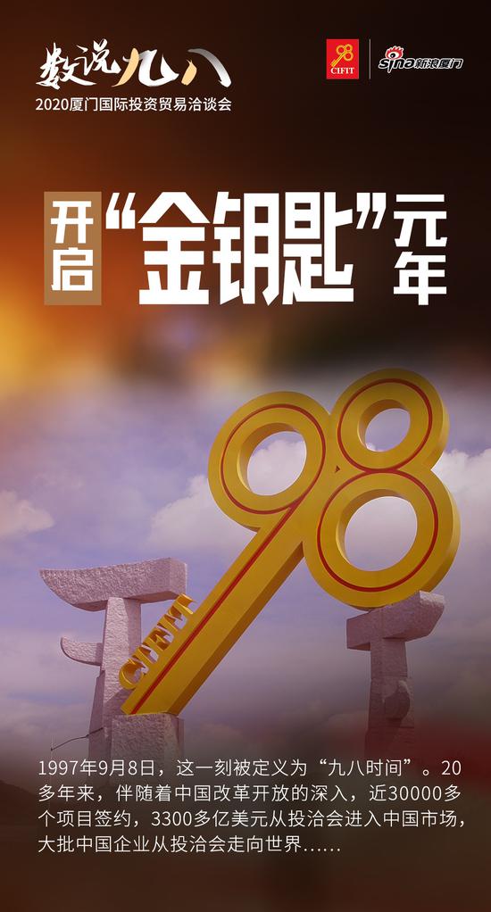 澳門(mén)金鑰匙開(kāi)獎(jiǎng)最快——揭秘彩票背后的秘密，澳門(mén)金鑰匙開(kāi)獎(jiǎng)揭秘，彩票背后的秘密與快速開(kāi)獎(jiǎng)?wù)嫦? class=