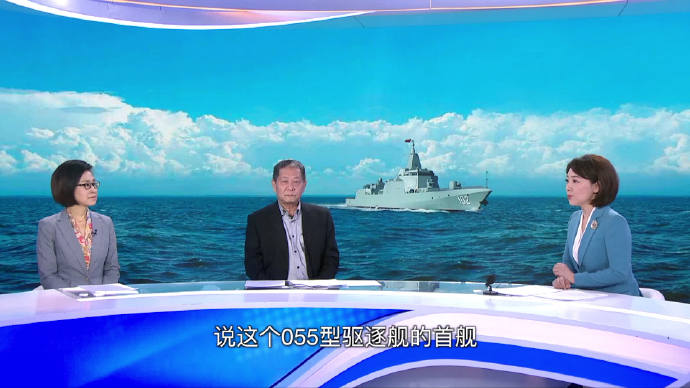 如何在線觀看軍事新聞視頻，一站式指南與SEO優(yōu)化策略，在線觀看軍事新聞視頻指南及SEO優(yōu)化策略