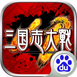 澳門王中王最準(zhǔn)一肖——揭秘生肖預(yù)測的奧秘，澳門王中王最準(zhǔn)一肖揭秘，生肖預(yù)測背后的奧秘探索