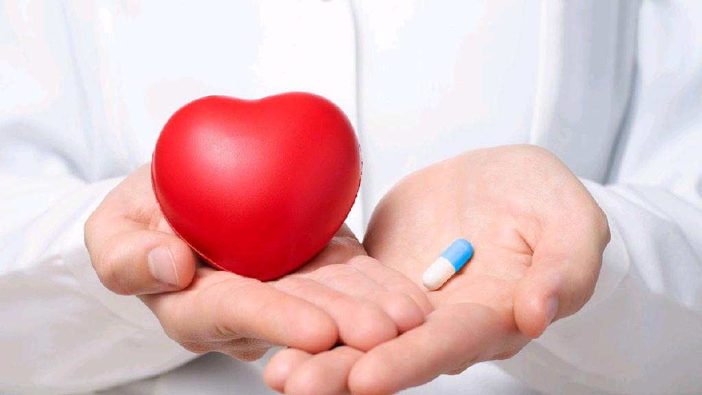 四種降壓藥不宜長期服用，四種降壓藥不宜長期連續(xù)服用