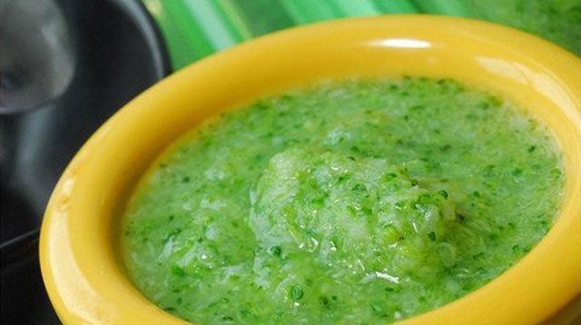 8個(gè)月嬰兒輔食食譜大全，營(yíng)養(yǎng)豐富的輔食助你寶寶健康成長(zhǎng)，8個(gè)月嬰兒營(yíng)養(yǎng)輔食食譜大全，助力寶寶健康成長(zhǎng)