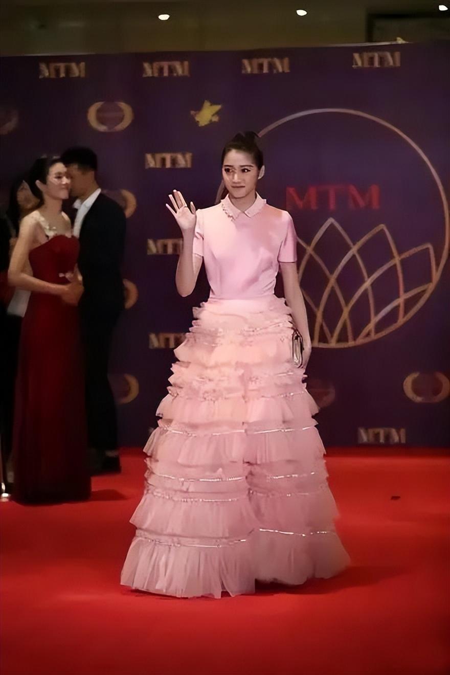 澳門四不像網(wǎng)，探索獨(dú)特之處，揭示真相之謎，澳門四不像網(wǎng)，揭秘獨(dú)特之處，探索真相之謎