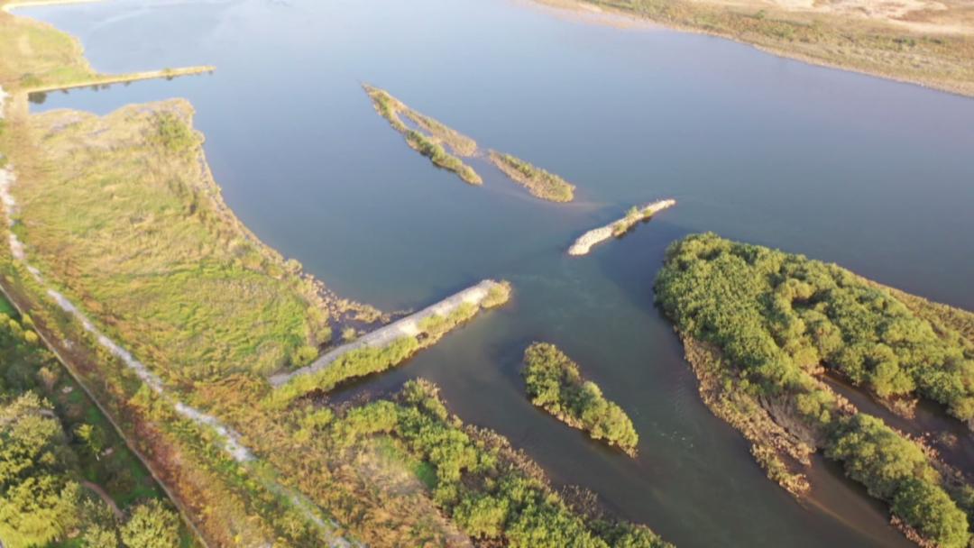 央視新聞今日軍事報(bào)道深度解析，央視新聞今日軍事報(bào)道深度剖析