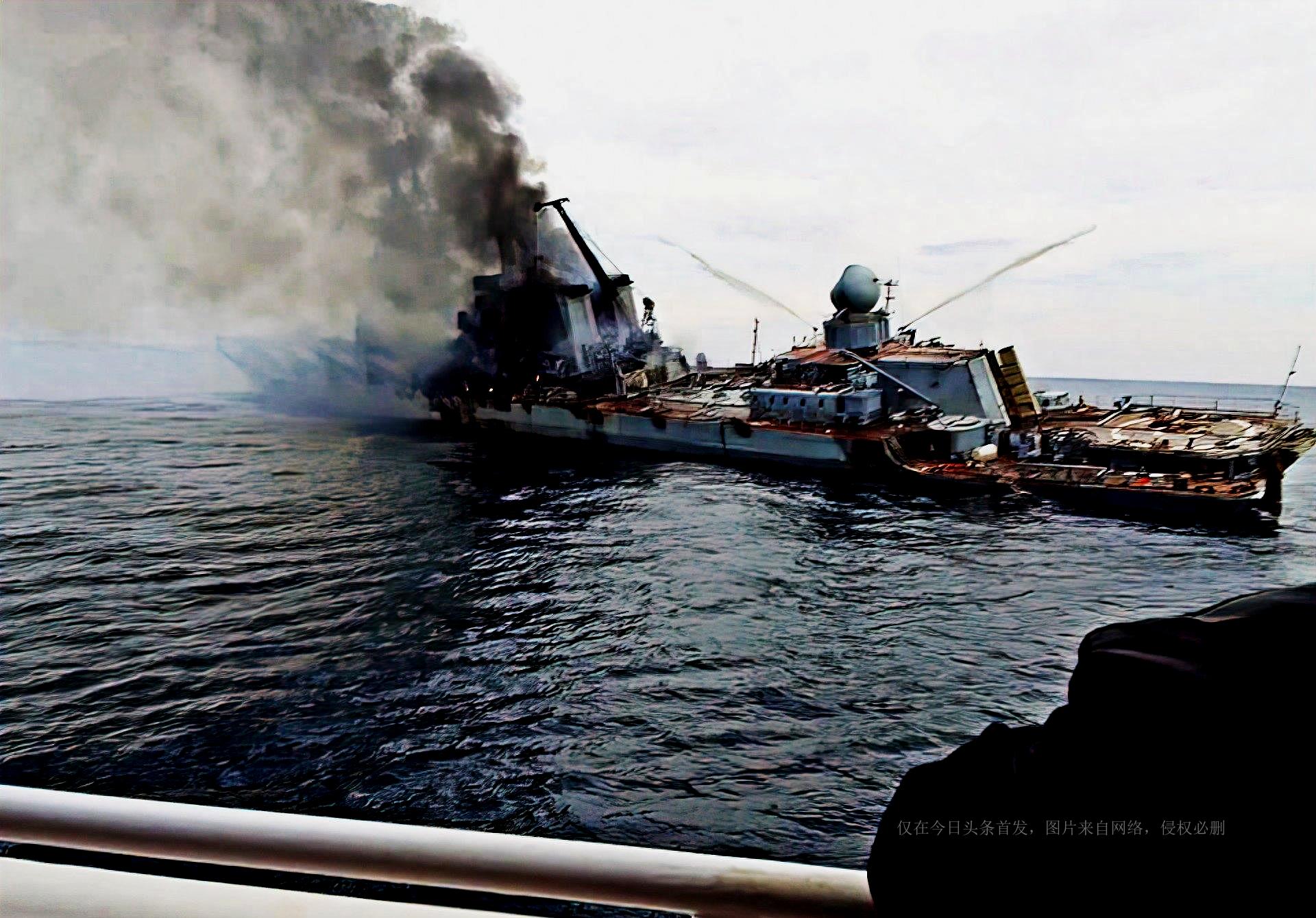 中國軍艦數(shù)量概覽，探索中國海軍的力量，中國海軍力量概覽，軍艦數(shù)量與實力探索