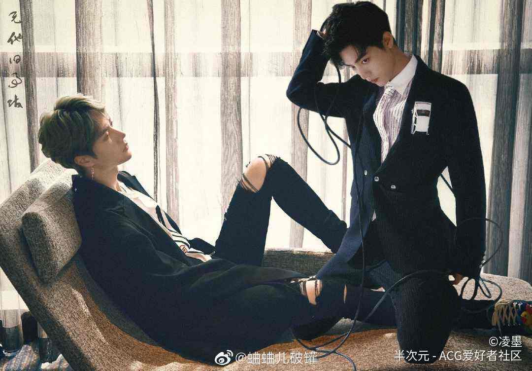 王中王一肖資料大全，深度解析與SEO優(yōu)化文章，王中王一肖資料大全，深度解析與SEO優(yōu)化全攻略