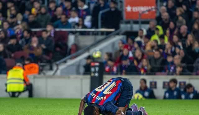 最新494949開(kāi)獎(jiǎng)結(jié)果，探索最快現(xiàn)場(chǎng)開(kāi)獎(jiǎng)體驗(yàn)，最新開(kāi)獎(jiǎng)結(jié)果揭秘，探索最快現(xiàn)場(chǎng)開(kāi)獎(jiǎng)體驗(yàn)