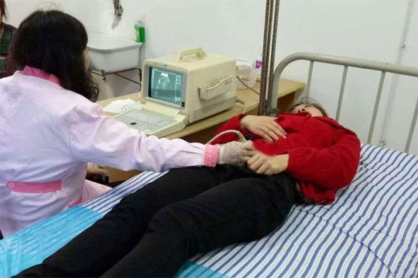 關(guān)于女性全身檢查的費(fèi)用解析，女性全身檢查費(fèi)用詳解