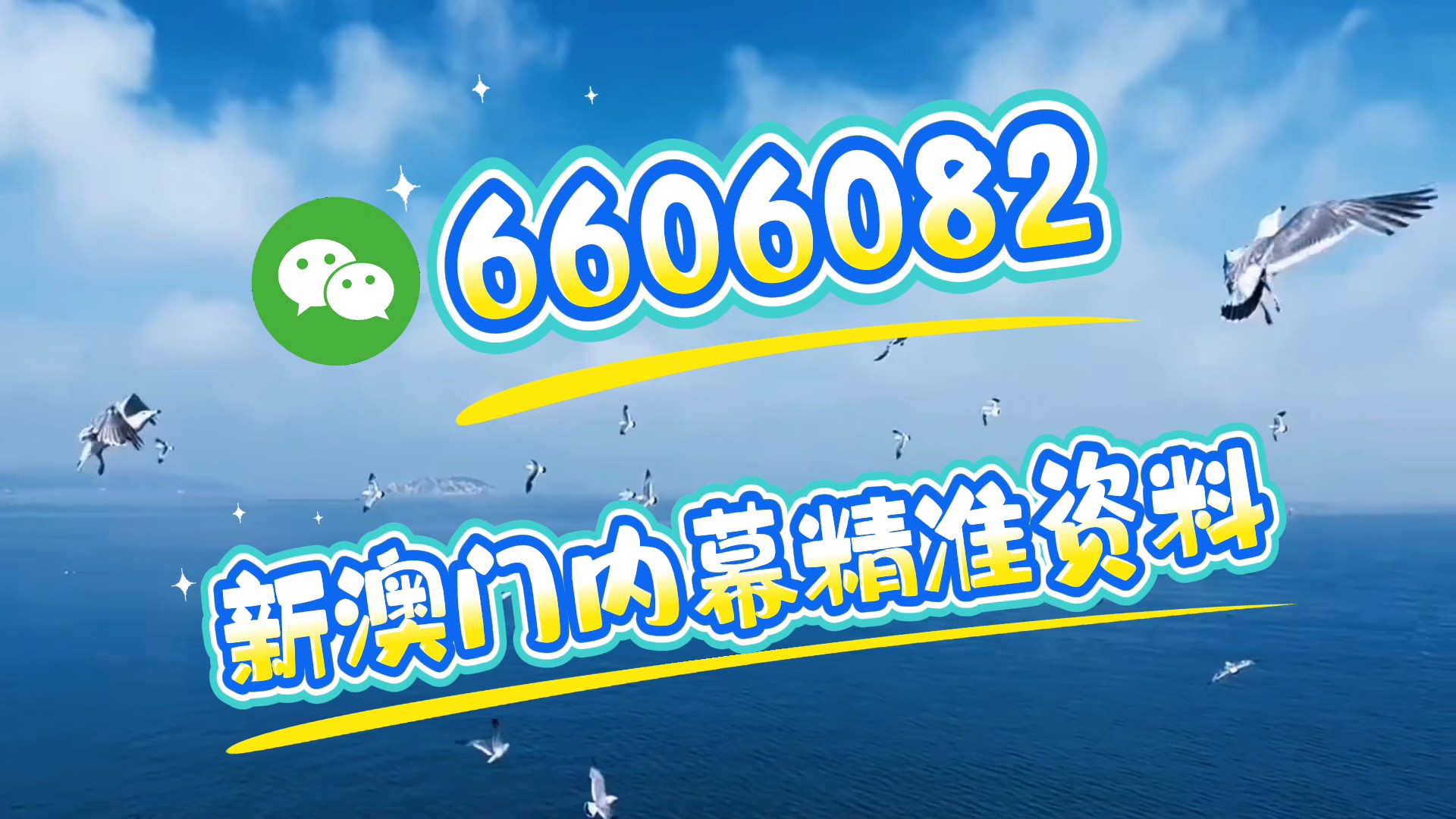 澳門(mén)精準(zhǔn)四肖八碼期期準(zhǔn)免費(fèi)——揭秘彩票預(yù)測(cè)真相，澳門(mén)精準(zhǔn)四肖八碼期期準(zhǔn)真相揭秘，彩票預(yù)測(cè)的真相探索