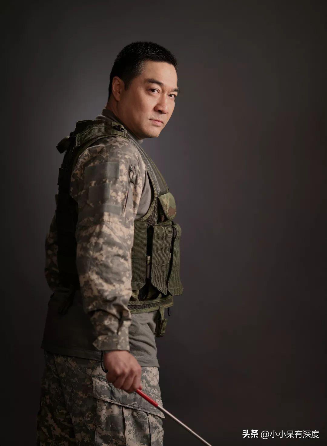 最近一期軍情觀察室，深度解析軍事動態(tài)與戰(zhàn)略觀察，軍事動態(tài)深度解析與戰(zhàn)略觀察，最新一期軍情觀察室綜述