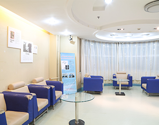 上海正規(guī)看男科的醫(yī)院排行榜，專業(yè)醫(yī)療，信賴之選，上海男科醫(yī)院排行榜，專業(yè)醫(yī)療，信賴之選