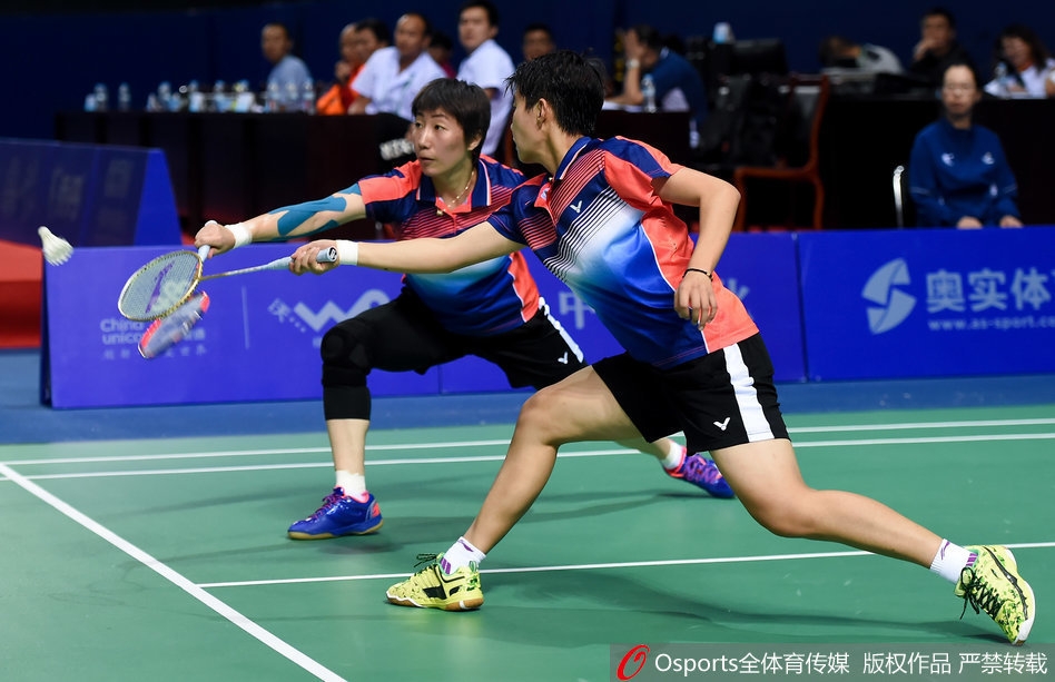 澳門(mén)天天彩開(kāi)獎(jiǎng)探索