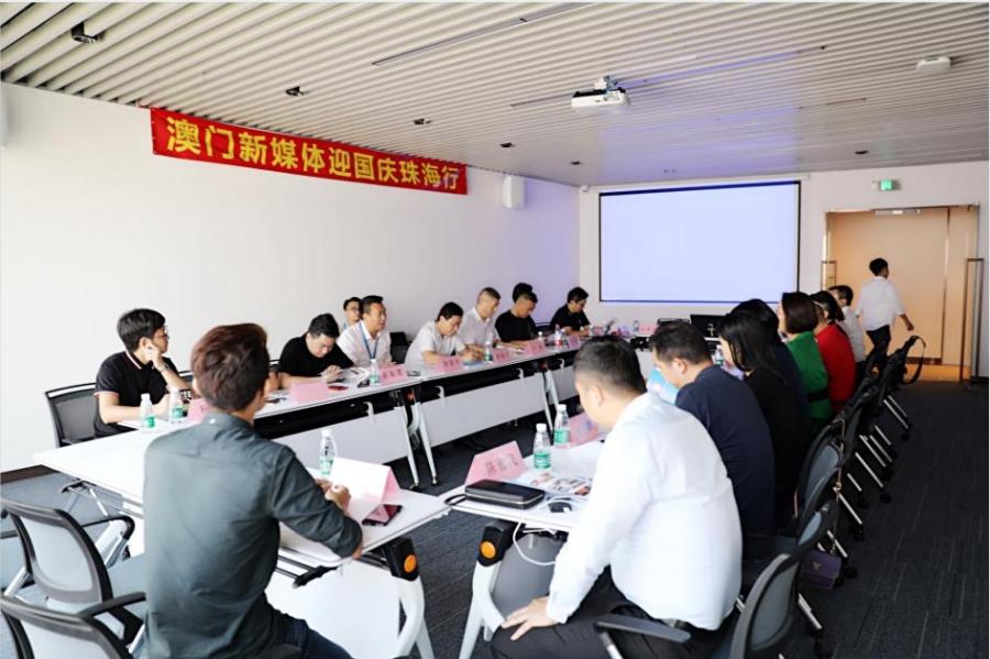 新澳門最精準——探索澳門的精準之旅，澳門精準之旅，探索新澳門的奧秘