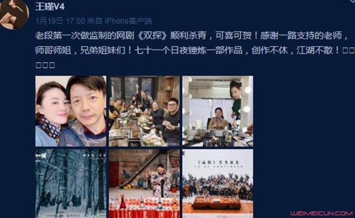 陶虹個人資料及照片，一位才華橫溢的演員的獨特魅力，陶虹，才華橫溢的演員魅力獨特，個人資料及照片一覽