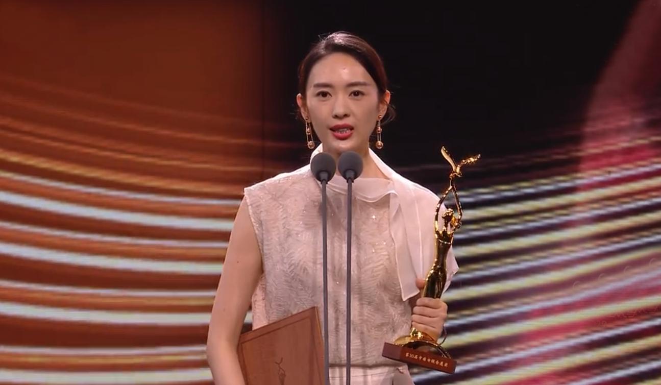 澳門最快開獎直播，實時體驗與深度解析，澳門最快開獎直播，實時體驗與深度解析揭秘