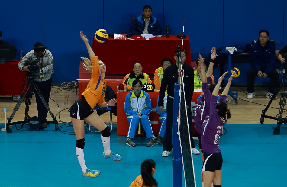 王中王四肖選一碼首頁，揭秘彩票背后的秘密與策略，揭秘彩票背后的秘密與策略，王中王四肖選一碼首頁解析