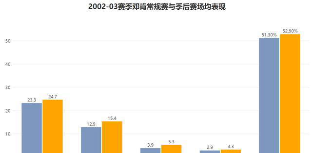 澳門(mén)開(kāi)獎(jiǎng)最快的資料解析，澳門(mén)開(kāi)獎(jiǎng)資料快速解析