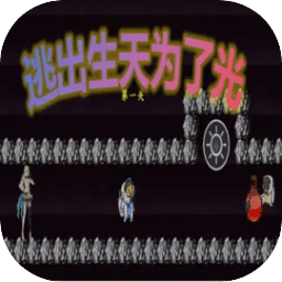 一肖二碼中平特，揭秘彩票背后的秘密與策略，揭秘彩票背后的秘密與策略，一肖二碼中平特探討