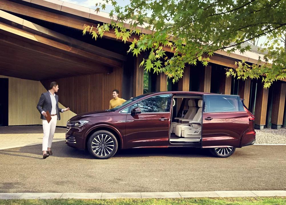 王中王四不像圖平直一肖，深度解讀背后的神秘含義與探索，王中王四不像圖平直一肖，神秘含義深度解讀與探索