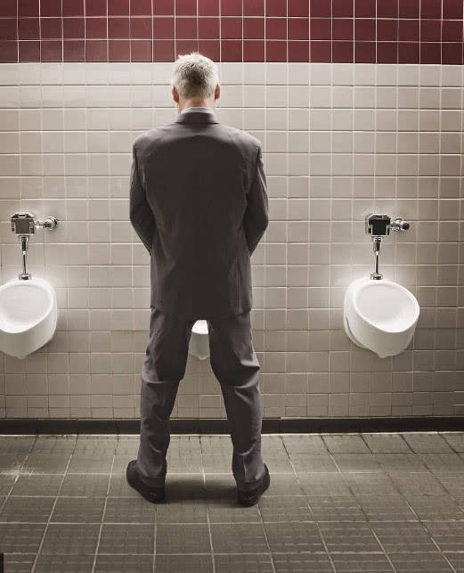 晚上尿次數(shù)多，原因解析與關(guān)注建議，夜間排尿頻繁，原因分析及關(guān)注建議